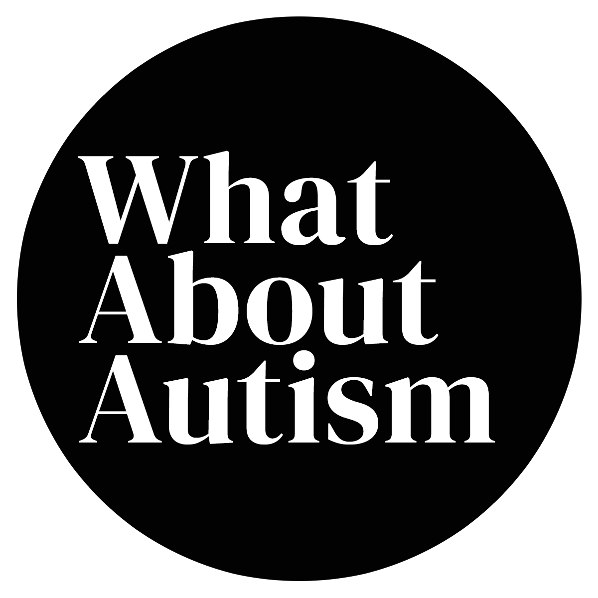 What About Autism